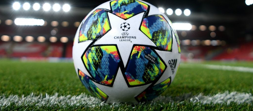 UEFA: Θα μοιράσει περίπου 2 δισ. ευρώ στις ομάδες του Champions League