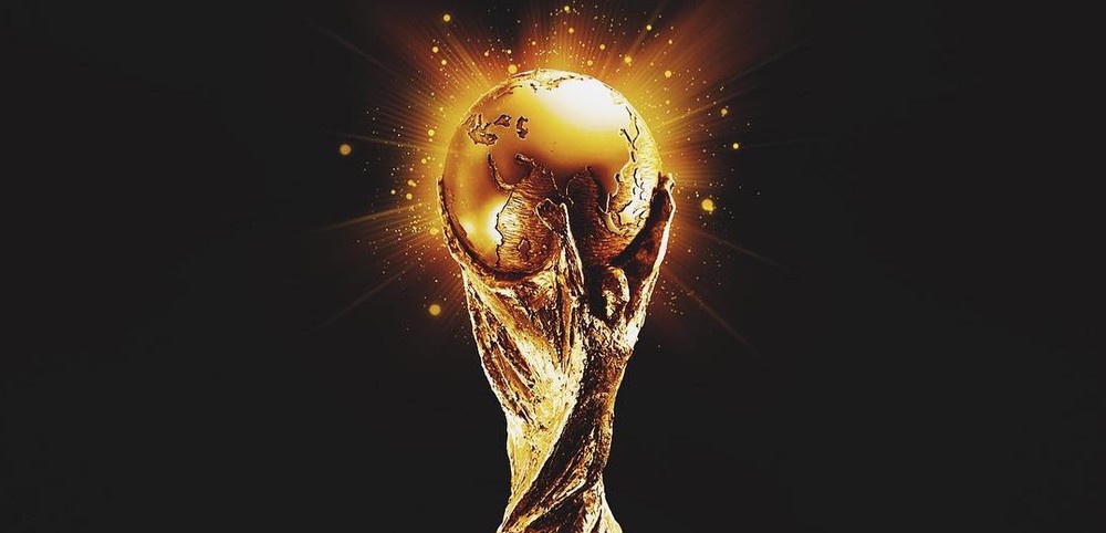 Παγκόσμιο Κύπελλο: Υπέγραψαν συμφωνία Πορτογαλία – Ισπανία για το Μουντιάλ του 2030 (φωτό)