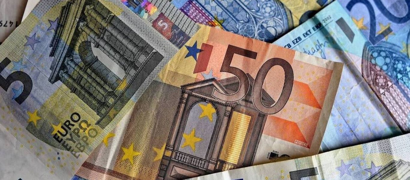 Επιδόματα ΟΠΕΚΑ: Πότε πληρώνονται και τι αλλαγές θα γίνουν;