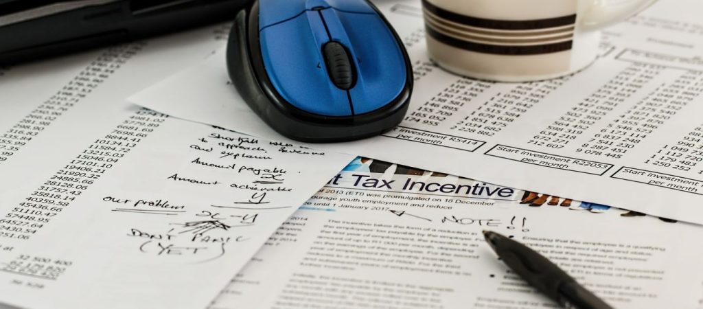 «Εργάνη»: Πότε ξεκινά η υποβολή δηλώσεων για τις αναστολές συμβάσεων εργασίας του Σεπτεμβρίου;