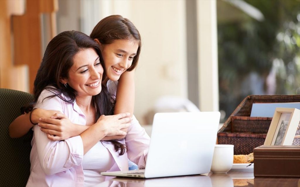 Aυτές είναι οι τέσσερις γυναίκες του ζωδιακού που έχουν την μητρότητα στο αίμα τους