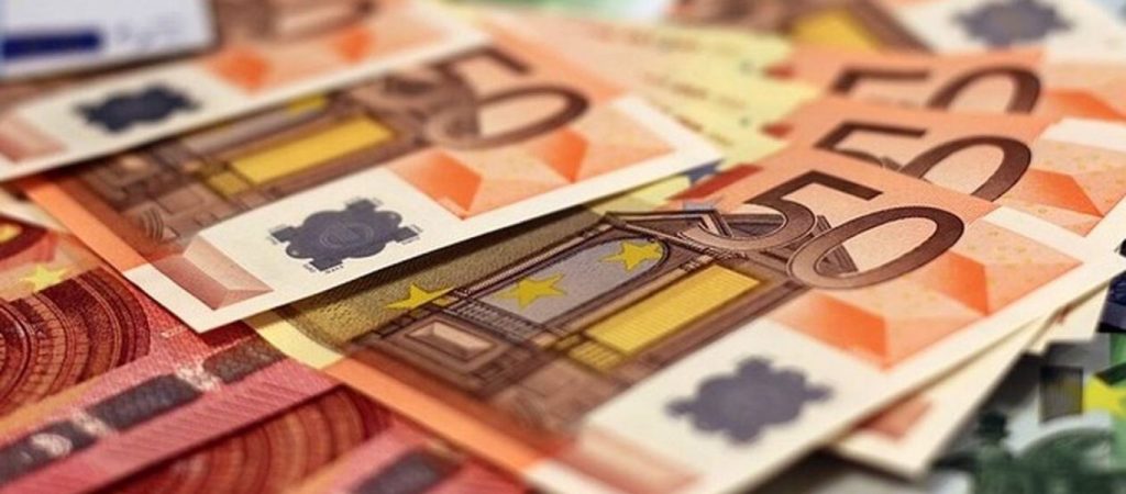 Αναδρομικά: Αυτές είναι οι ημερομηνίες πληρωμής – Τα ποσά και οι δικαιούχοι