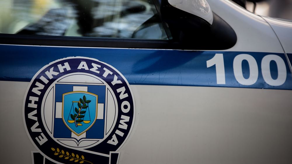 Στην κυκλοφορία ξανά οι οδικές αρτηρίες Πελοποννήσου και Αιτωλοακαρνανίας