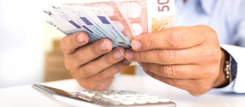 Ποιοι φορολογούμενοι βγαίνουν κερδισμένοι από το πακέτο ρυθμίσεων για τα χρέη;