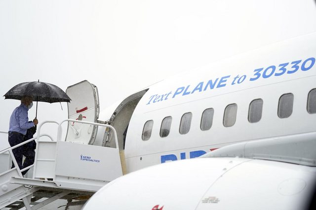 Θεωρίες συνωμοσίας: Ποιο είναι το αποτέλεσμα της διαίρεσης 2020/666;