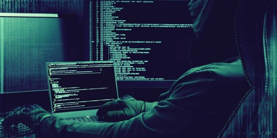 Δέχθηκε κυβερνοεπίθεση το Κυπριακό Πρακτορείο Ειδήσεων- Έγινε καταγγελία