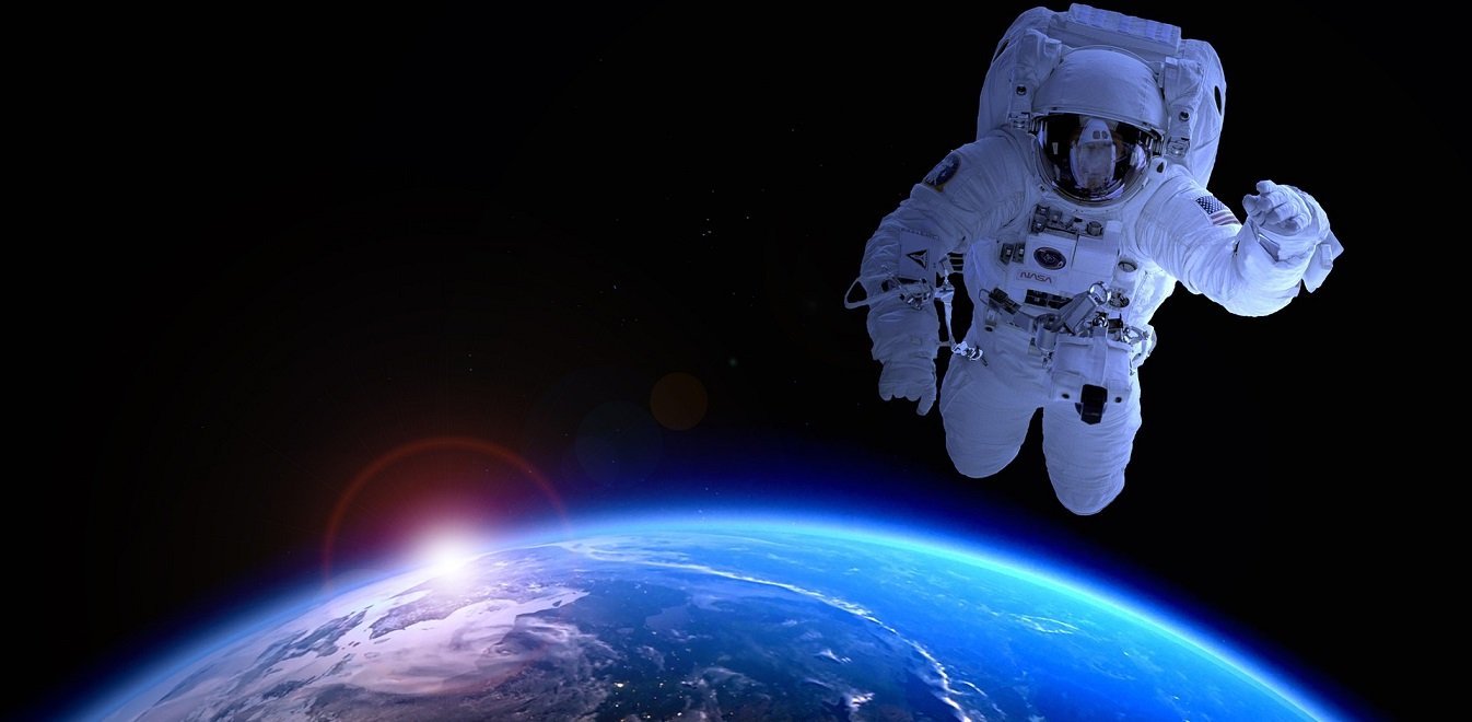 Οι αστροναύτες του Διεθνή Διαστημικού Σταθμού θα έχουν το δικό τους ψυγείο (φώτο)