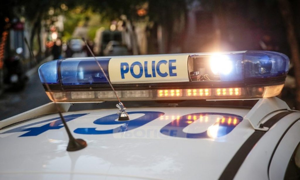 Πύργος – Θάνατος δημοτικού υπαλλήλου: «Τον πέταξαν στα σκουπίδια και τον άφησαν να πεθάνει» (βίντεο)