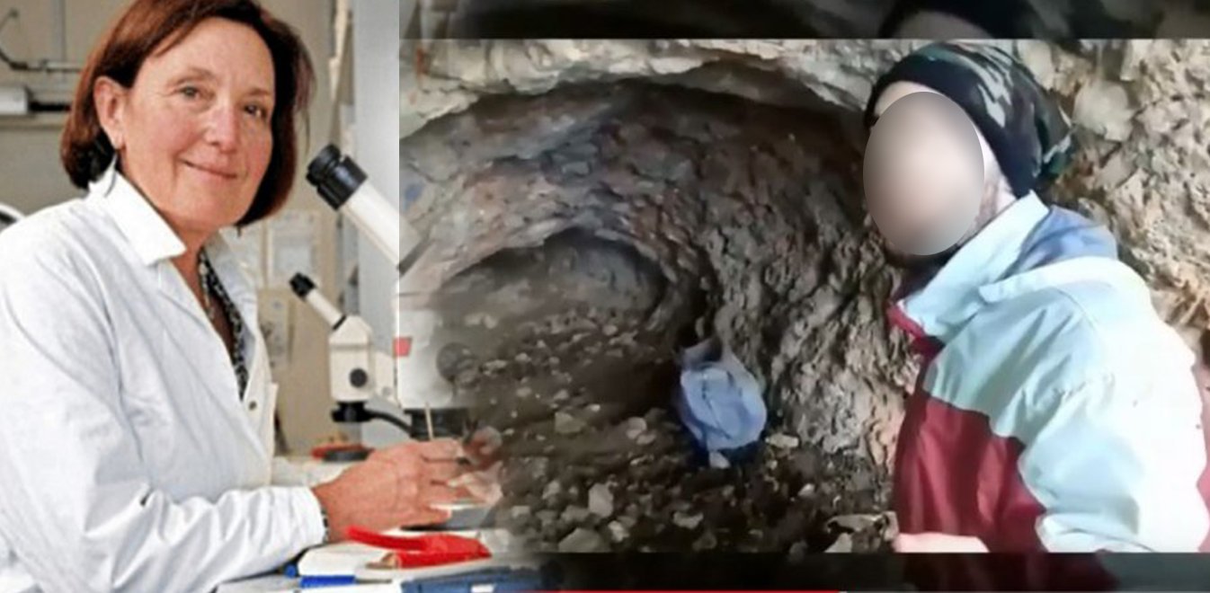 Δολοφονία Σούζαν Ίτον: Ξεκινά η δίκη – Στο εδώλιο ο 28χρονος κατηγορούμενος