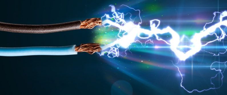 Καθηγητής βρήκε την λύση για να σωθεί ο πλανήτης: «Όχι συνεχώς ρεύμα στα σπίτια»