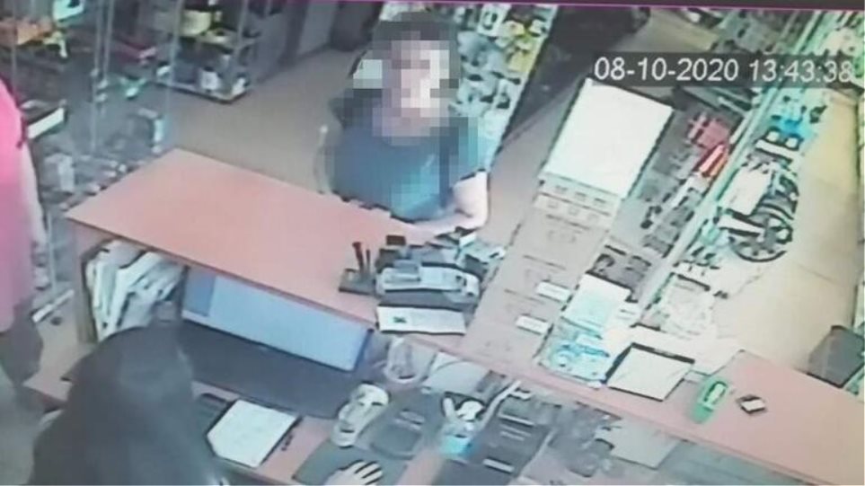 Κρήτη: Επιτήδειοι εκμεταλλεύονται τον πόλεμο στο Ναγκόρνο-Καραμπάχ και κάνουν ψεύτικους εράνους