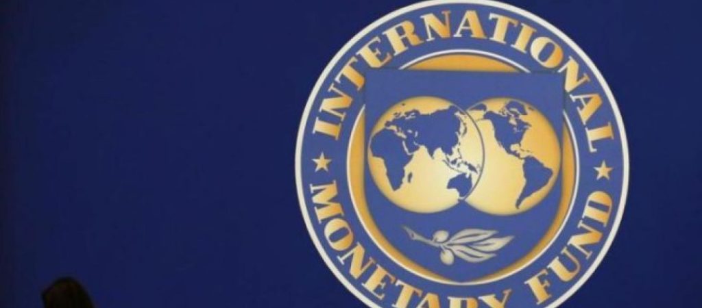 ΔΝΤ: «Η Αφρική χρειάζεται 1,2 τρισ. δολάρια μέχρι το 2023 λόγω κορωνοϊού»