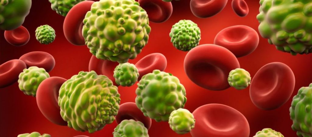 Οι εννέα τροφές «ασπίδα» για τον καρκίνο