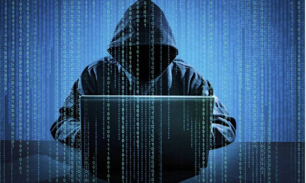 Διευθυντής ΚΥΠΕ: «Δεν είναι βέβαιο πως έγινε κυβερνοεπίθεση – Γίνεται έρευνα»