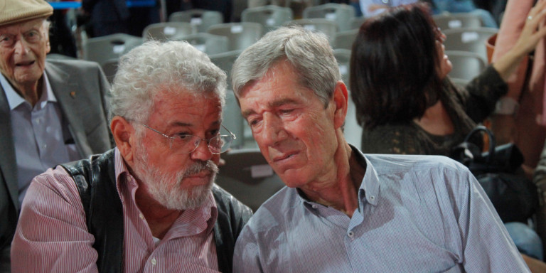 ΣΥΡΙΖΑ: Οι «προεδρικοί» στην αντεπίθεση με άρθρο κατά των «τάσεων» και υπέρ της «υπέρβασης»