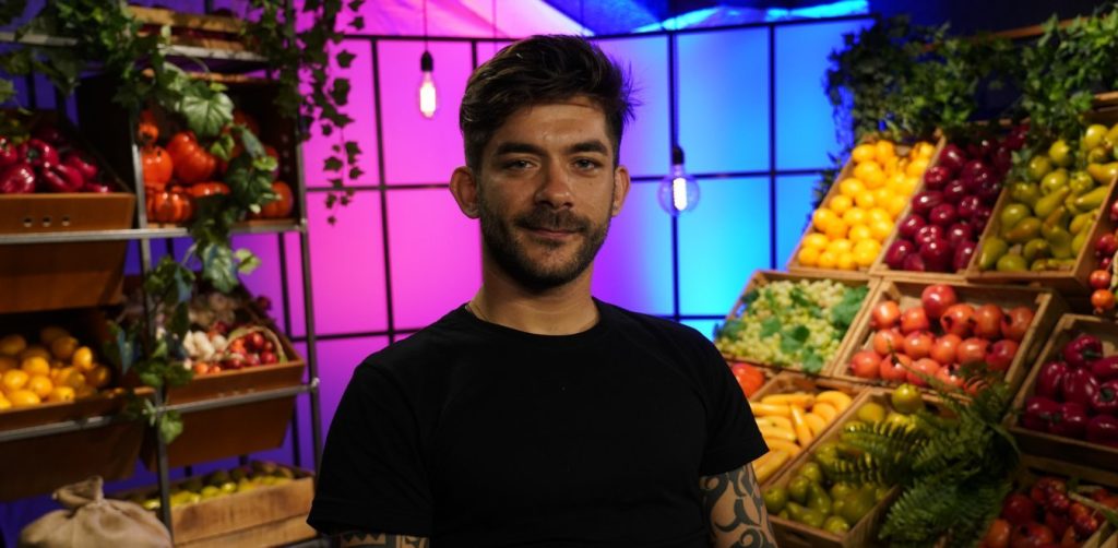 Γ.Λασκαρίδης: Το συμβόλαιο που στάθηκε… εμπόδιο στην συνεργασία με το Dot