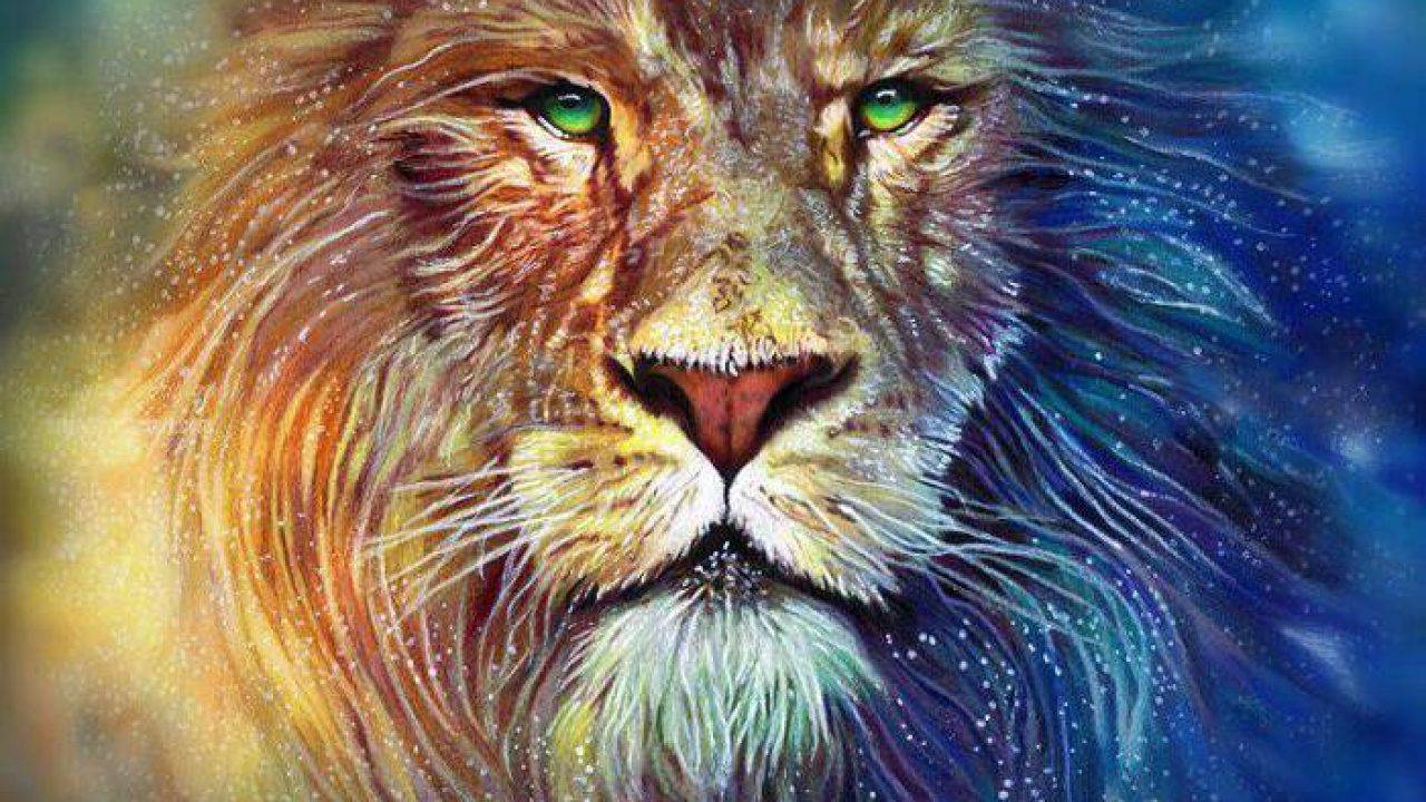 Δείτε ποια είναι τα 4 ζώδια με την πιο ισχυρή προσωπικότητα