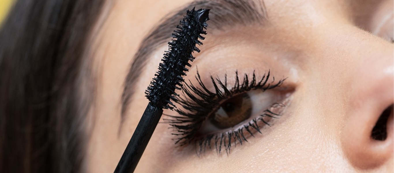 Αυτά τα καθημερινά αντικείμενα χρησιμοποιείται με τον λανθασμένο τρόπο