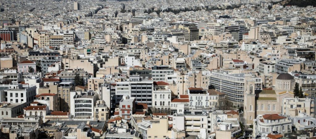 Μείωση ενοικίου τον Οκτώβριο: Ποιοι είναι οι δικαιούχοι;