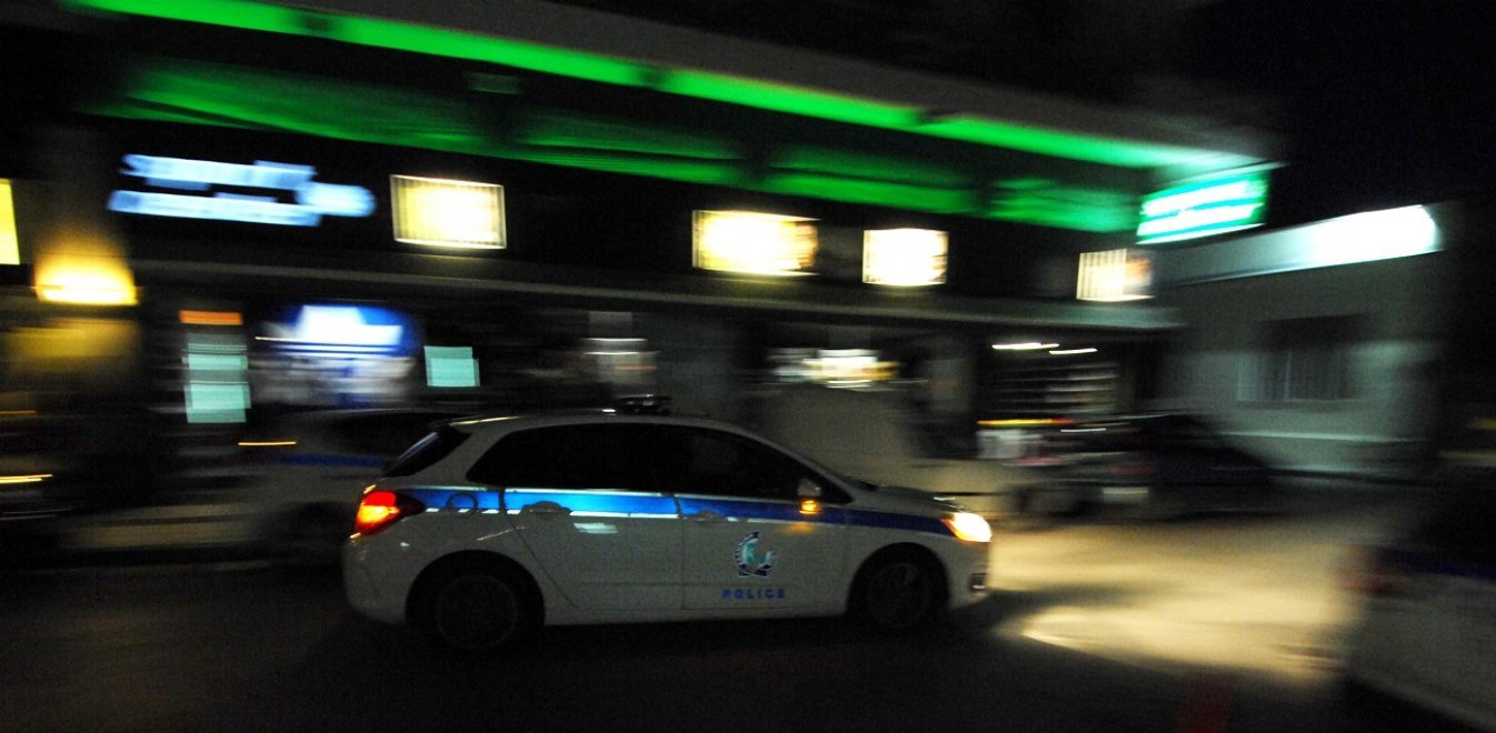 ΚΤΕΛ Χαλκιδικής: Απολύθηκε ο οδηγός που φέρεται να παρενόχλησε 16χρονη