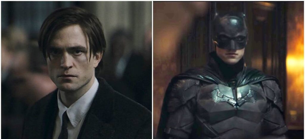 Ρ.Πάτισον: «Φτιαχτή» μάλλον η είδηση ότι είχε κορωνοϊό – Τον έστειλαν σπίτι του γιατί αρνιόταν να γυμναστεί (βίντεο)