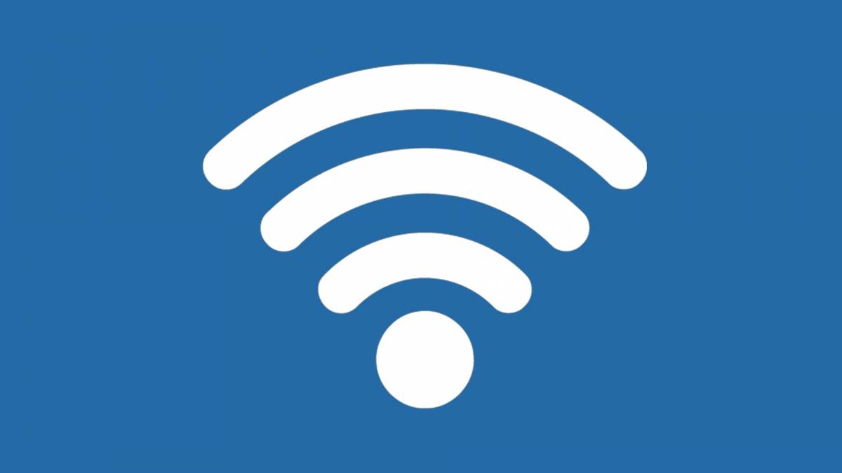Wi-Fi: Είναι τελικά επικίνδυνο για την υγεία μας; – Όλα όσα πρέπει να ξέρετε