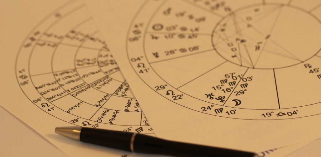 Ο Οκτώβριος θα είναι μήνας για… «γερά νεύρα» για αυτά τα τρία ζώδια