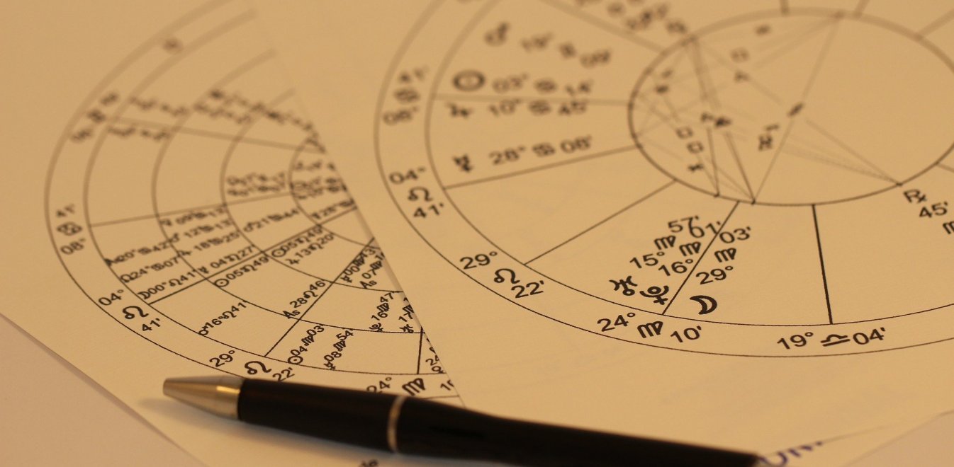 Ο Οκτώβριος θα είναι μήνας για… «γερά νεύρα» για αυτά τα τρία ζώδια