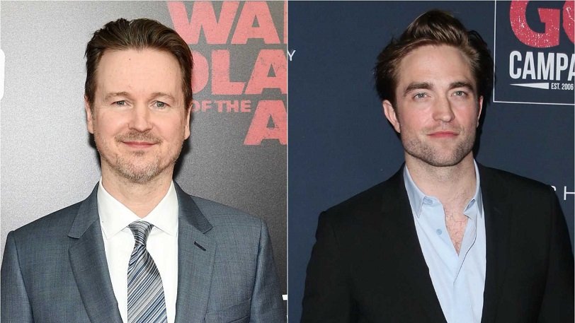 Στον «αέρα» η νέα ταινία Μπάτμαν: Ο Ρόμπερτ Πάτινσον αρνείται να γυμναστεί και… τσακώνεται με τον σκηνοθέτη