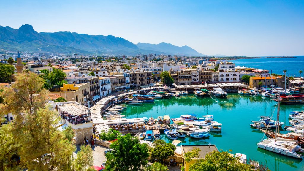Αυτές είναι οι 10 ευρωπαϊκές χώρες όπου είναι πιο πιθανό να εξαπατηθούν οι τουρίστες – Σε ποια θέση βρίσκεται η Ελλάδα;