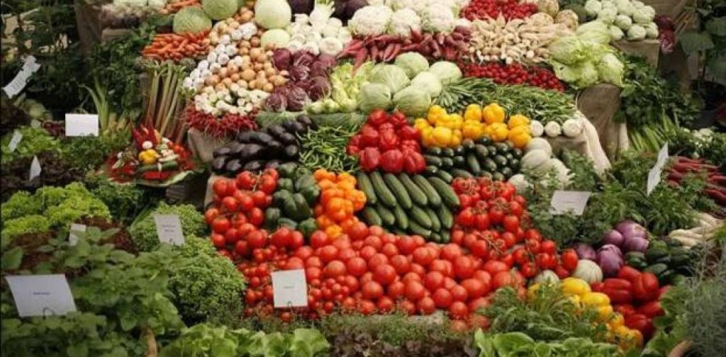 Λυκοπένιο: Το θαυματουργό συστατικό που είναι «ασπίδα» για την υγεία σου – Που μπορείς να το βρεις