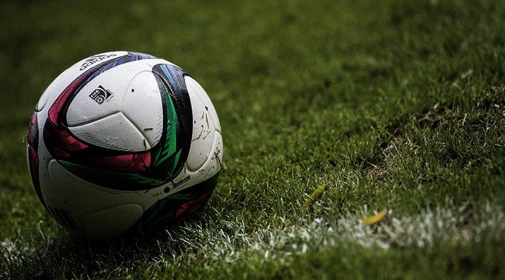 Αιτωλοακαρνανία: Ποδοσφαιριστής κατέρρευσε στο γήπεδο (βίντεο)