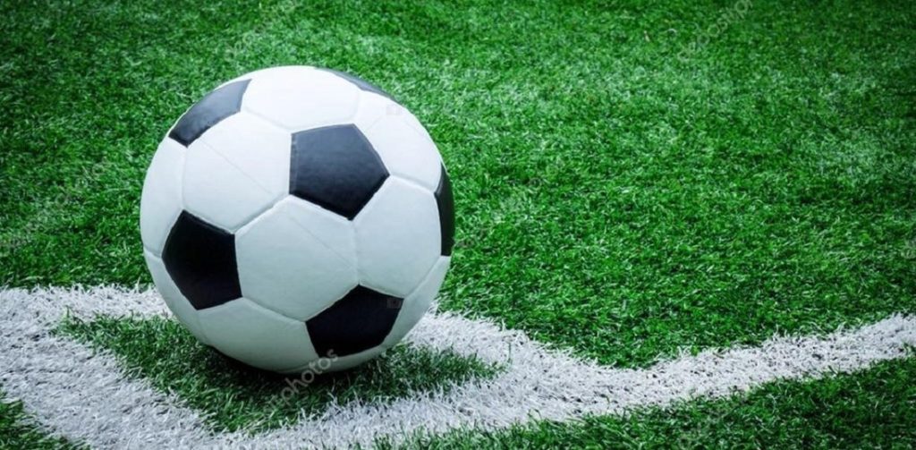 Εύβοια: Έφυγε από τη ζωή παλαίμαχος ποδοσφαιριστής σε ηλικία 39 ετών