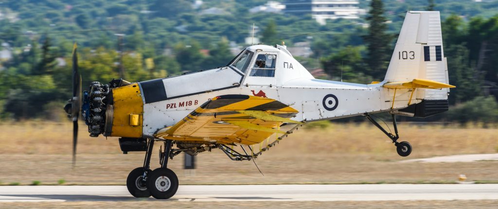 Οι φύλακες άγγελοι της Κεφαλονιάς!