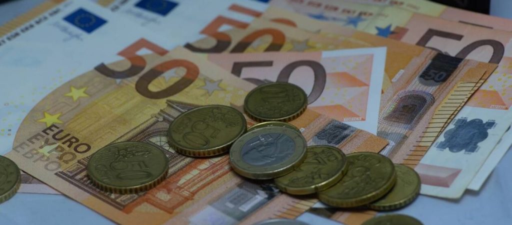 Συντάξεις Νοεμβρίου: Αναλυτικά οι ημερομηνίες πληρωμής για κάθε ταμείο