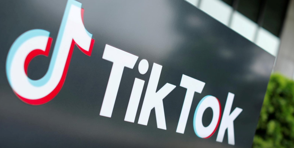 Πακιστάν: Μπλοκάρει το TikTok για ανήθικο περιεχόμενο (φωτό)