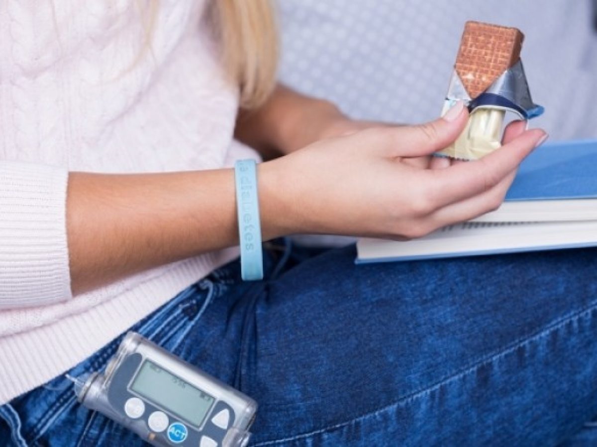 Υπογλυκαιμία: Ποια είναι τα ύποπτα συμπτώματα – Πότε να ανησυχήσετε