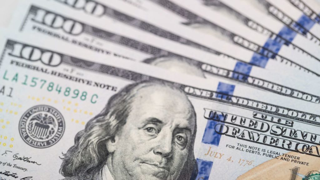 Τουρκική Συνέλευση Εξαγωγέων: Στα 1,23 δισ.$ οι εξαγωγές μας στην Ελλάδα το 9μηνο του 2020