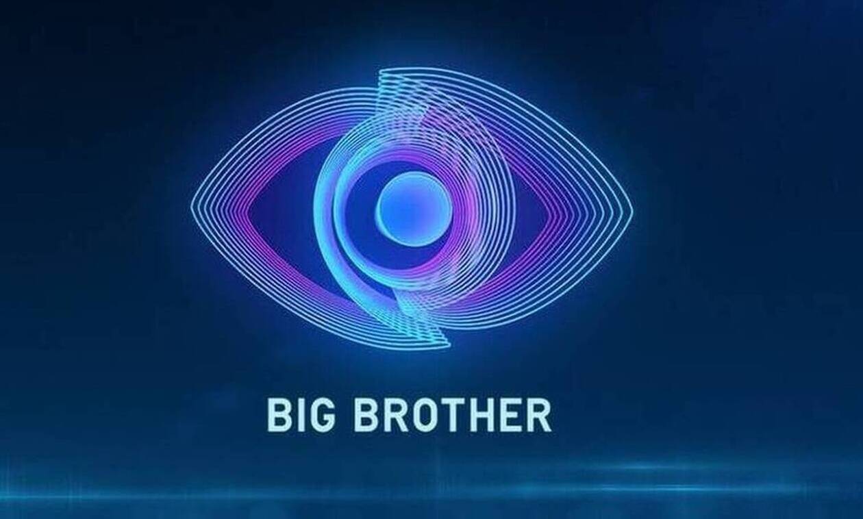 Παίκτες του Big Brother επικοινώνησαν με άτομο εκτός σπιτιού – «Τι γίνεται έξω;» (βίντεο)