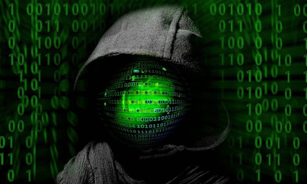 Βρετανία: Συνελήφθησαν 31 άτομα – Κατηγορούνται για παιδική πορνογραφία