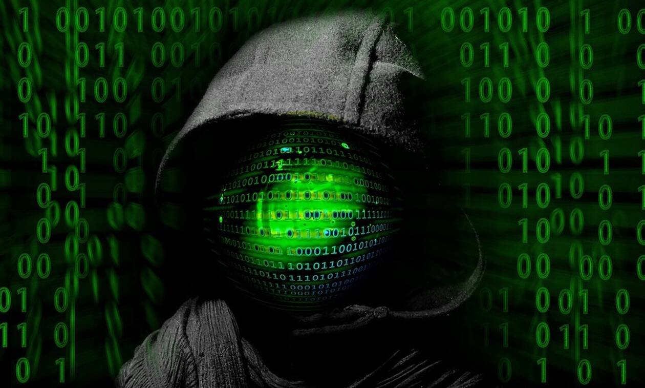 Βρετανία: Συνελήφθησαν 31 άτομα – Κατηγορούνται για παιδική πορνογραφία