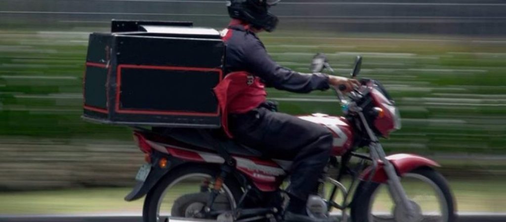 Η κατάργηση των πλαστικών φέρνει… «χαράτσι» σε delivery και take away