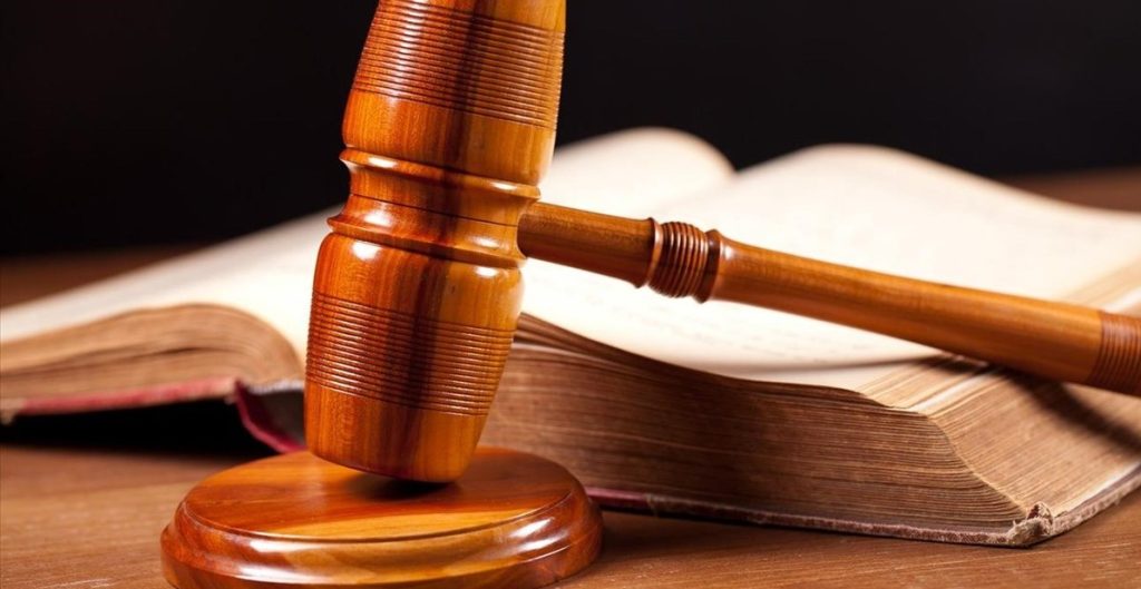 Θεσσαλονίκη: Καταδικάστηκε οδηγός αστικού για επίδειξη σε 16χρονη – «Είχα ξεχάσει ανοιχτό το φερμουάρ»