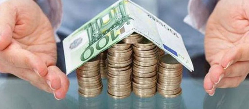 Εγκρίθηκε η δαπάνη για το επίδομα ενοικίου – Πότε θα καταβληθεί