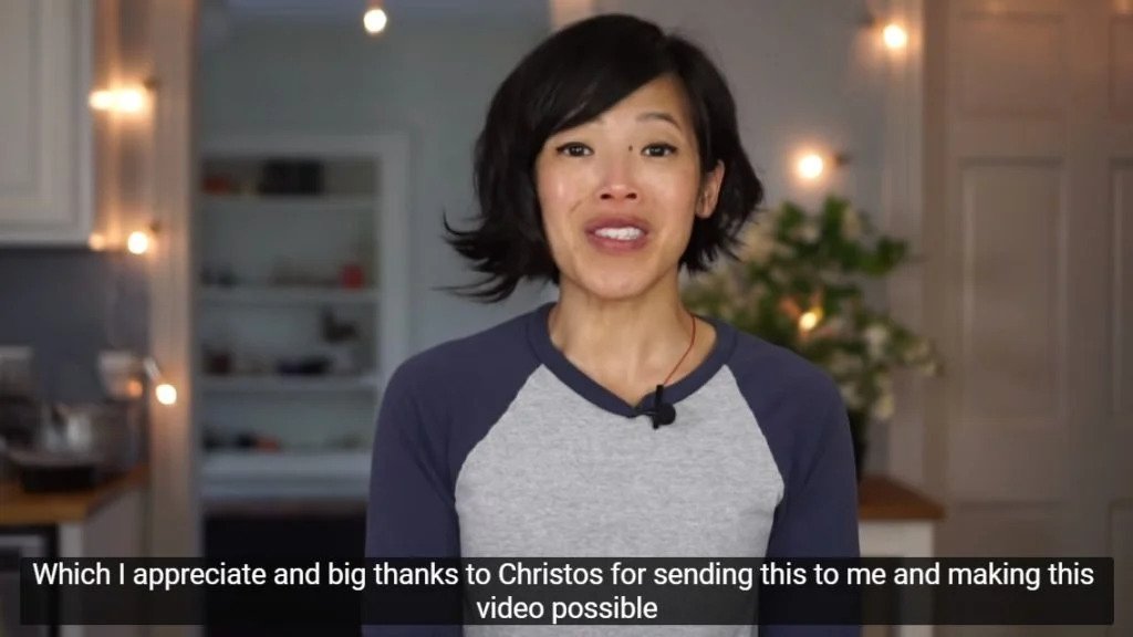 Πόσο γευστικές είναι οι μερίδες φαγητού των ειδικών δυνάμεων του ΕΣ; Μια Αμερικανίδα από το… Rhode Island μας εξηγεί!