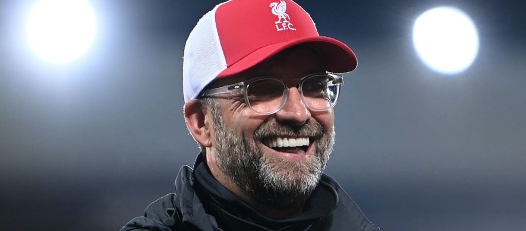 Υπέροχη επιστολή του Γ.Κλοπ σε 11χρονο μαθητή που είχε άγχος για το σχολείο (φώτο)