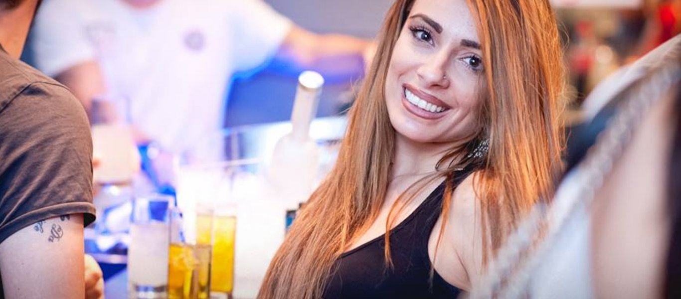 Ξεσπά η Μίνα Αρναούτη για τον Π.Παντελίδη: «Έκανε ένα λάθος που το πληρώνω χρόνια τώρα» (βίντεο)