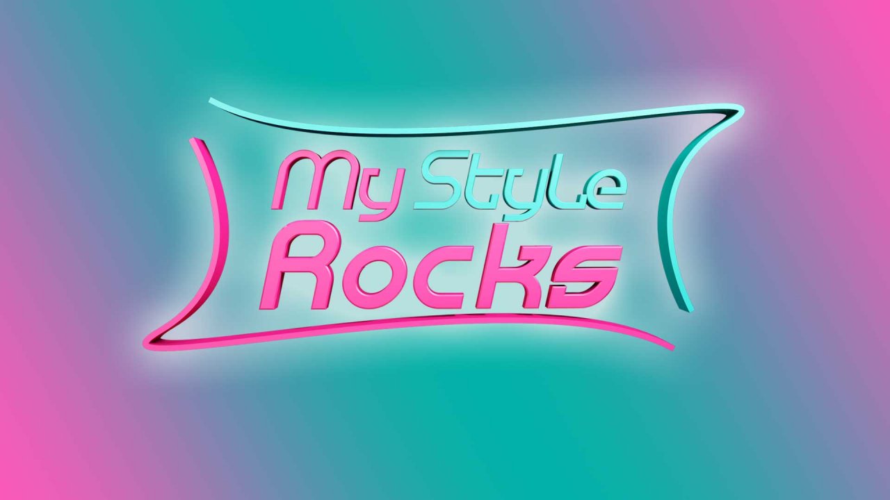 Νέα αποχώρηση στο My Style Rocks – Δείτε ποια παίκτρια έφυγε οικειοθελώς (βίντεο)
