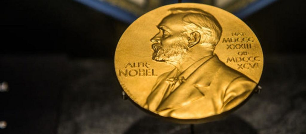 Στους Πολ Μίγκρομ και Ρόμπερτ Γουίλσον το Νόμπελ Οικονομίας 2020