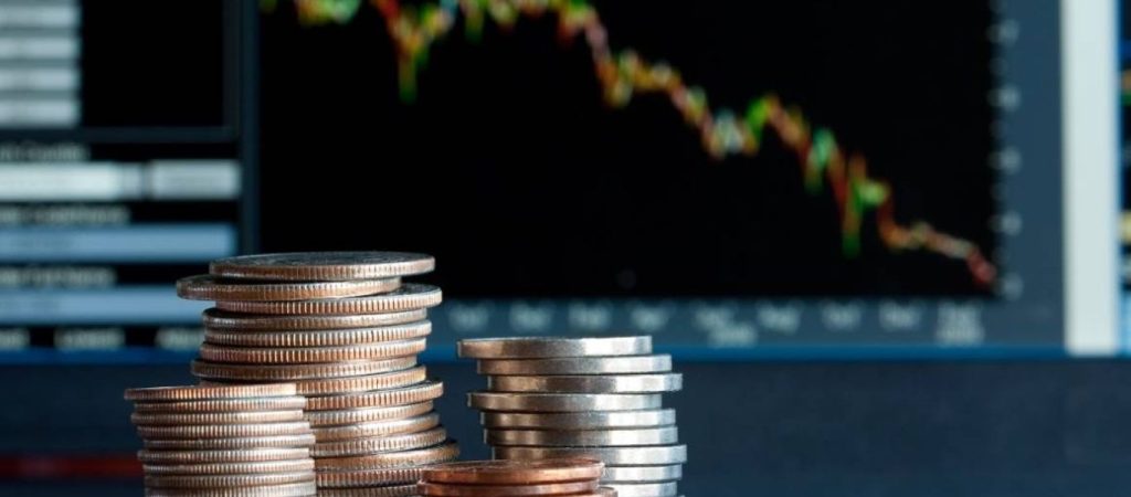 Σε νέο ιστορικό ρεκόρ υποχώρησε σήμερα η απόδοση του 10ετούς ομολόγου
